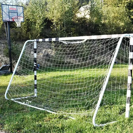 Z Bali -domek W Gorach ,,filipkowy Raj