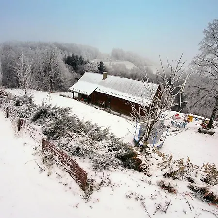 Z Bali -domek W Gorach ,,filipkowy Raj