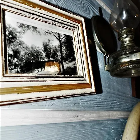 Z Bali -domek W Gorach ,,filipkowy Raj